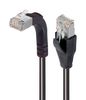 L-COM TRD815SZRA2BLK-1
