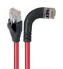 L-COM TRD815SZRA7RD-2