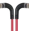 L-COM TRD815SZRA8RD-1