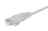 L-COM TRD815WHT-10
