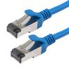 L-COM TRD828-BLU-3F