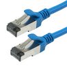 L-COM TRD828-BLU-5F