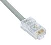 L-COM TRD855-3