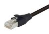 L-COM TRD855DSZBLK-100