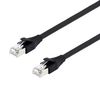 L-COM TRD855HFB-10M