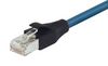 L-COM TRD855HFX-5