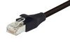 L-COM TRD855SCRBLK-2