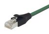 L-COM TRD855SCRGR-25