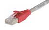L-COM TRD855XCR-25