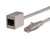 L-COM TRDC5EXT-15