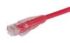 L-COM TRDE695RED-7