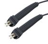 L-COM FOCB016024N01M