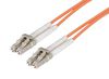 L-COM FODLC-OR-01