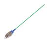 L-COM FPT9SNG-FC-12PK-2