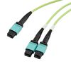 L-COM MPF24-MPF212OM5Z-1