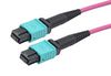 L-COM MPFF12OM4BP-5
