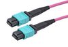 L-COM MPFF12OM4BZ-1