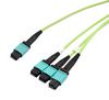 L-COM MPM24-MPM308OM5Z-3