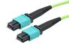 L-COM MPMM12OM5AP-10
