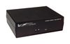 L-COM LC-SNSW-DB9-L