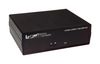 L-COM LC-SNSW-DB9-LSC