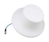 L-COM HG35805CUPR-NF