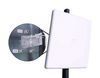 L-COM HG4958-17DP-3NF