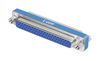 L-COM DGBH62F
