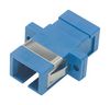 L-COM FOA-002A