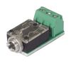 L-COM 35MMFT