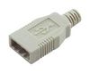 L-COM USBHD2.0-A