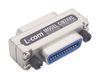 L-COM CIB24XCR