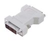 L-COM DMB603MF