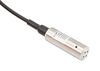 L-COM LT989W-100M105V1E22