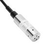 L-COM LT989W-10M15V1E22