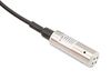 L-COM LT989W-10M15V6K22
