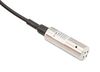 L-COM LT989W-20M25V6K22