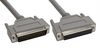 AMPHENOL CABLES ON DEMAND CS-DSDMDB50MF-010