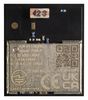 EZURIO 453-00090R