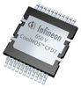 INFINEON IPDQ65R029CFD7XTMA1