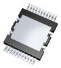 INFINEON IPDQ60R016CM8XTMA1