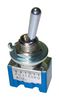 NIDEC COMPONENTS 8A2022-Z