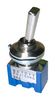 NIDEC COMPONENTS 8C1021-Z