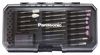 PANASONIC EY9X022E32