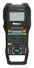 PANDUIT MP200