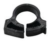 HELLERMANNTYTON 192-10060 SNP6-PA66GF13-BK