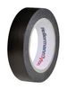 HELLERMANNTYTON 710-00104