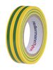 HELLERMANNTYTON 710-00106