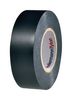 HELLERMANNTYTON 710-00155