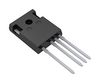 STMICROELECTRONICS STW65N040M9-4
